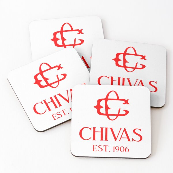 Item preview, Chivas designed and sold by banisters.
