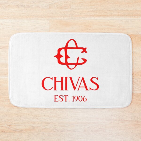 Item preview, Chivas designed and sold by banisters.