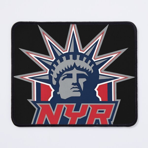 Item preview, City Landmark Shield Emblem Retro designed and sold by TeeParteaArt.