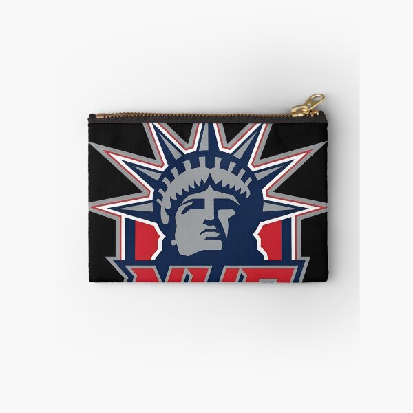 Item preview, City Landmark Shield Emblem Retro  designed and sold by TeeParteaArt.