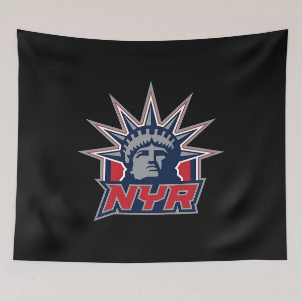 Item preview, City Landmark Shield Emblem Retro  designed and sold by TeeParteaArt.