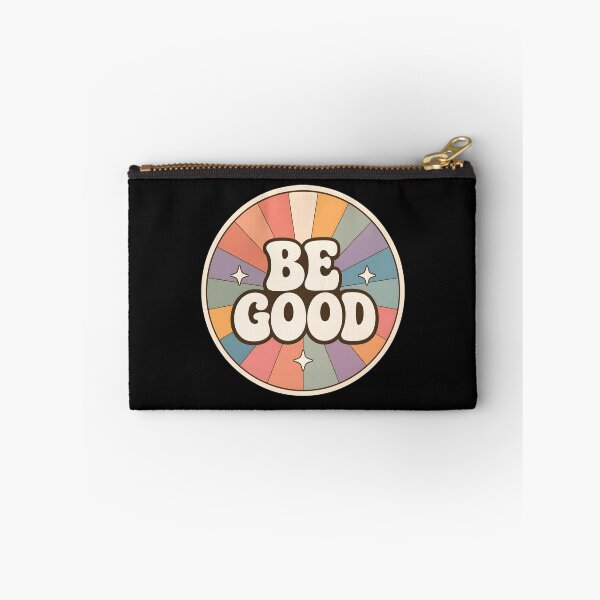 Item preview, Be good designed and sold by nimmitrends.