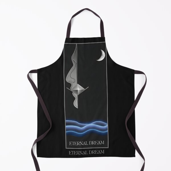 Item preview, Minimalist Geometric Flow Artwork Display designed and sold by TeeParteaArt.
