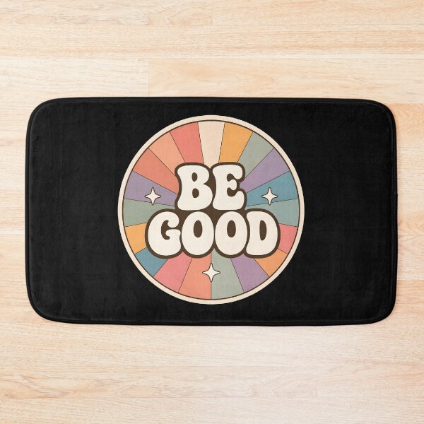 Item preview, Be good designed and sold by nimmitrends.