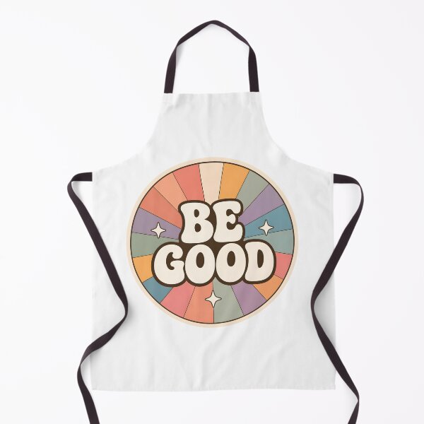 Item preview, Be good designed and sold by nimmitrends.