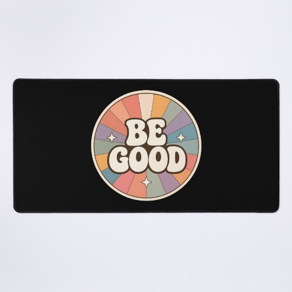 Item preview, Be good designed and sold by nimmitrends.