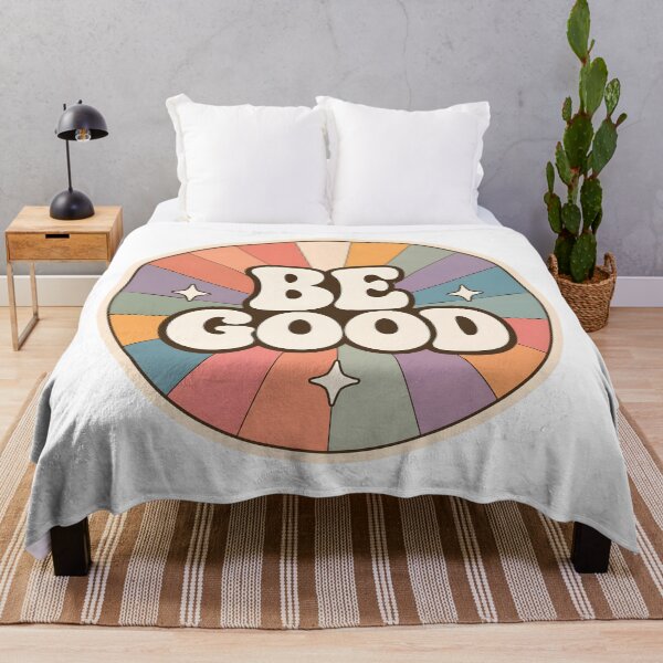 Item preview, Be good designed and sold by nimmitrends.
