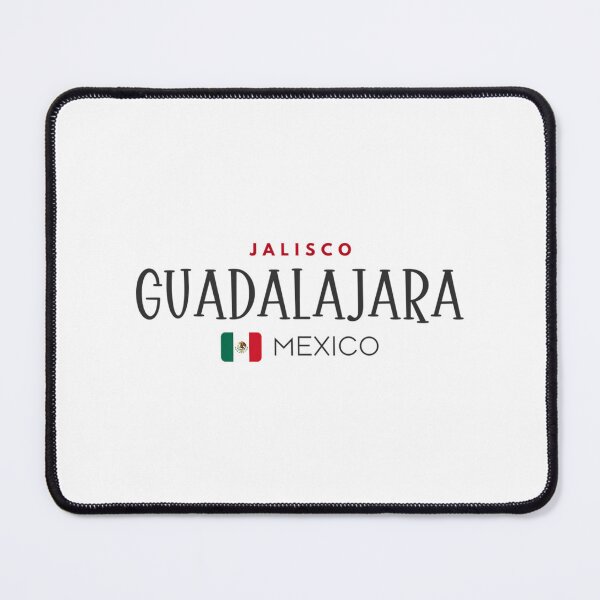 Item preview, Guadalajara - Jalisco - Mexico designed and sold by banisters.