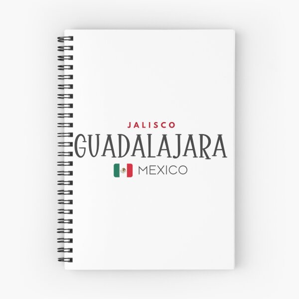 Item preview, Guadalajara - Jalisco - Mexico designed and sold by banisters.
