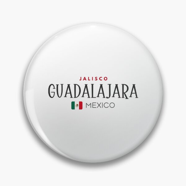 Item preview, Guadalajara - Jalisco - Mexico designed and sold by banisters.