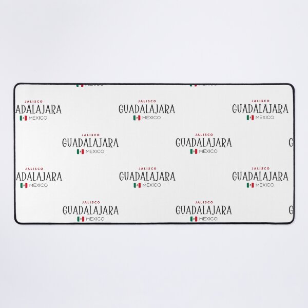 Item preview, Guadalajara - Jalisco - Mexico designed and sold by banisters.