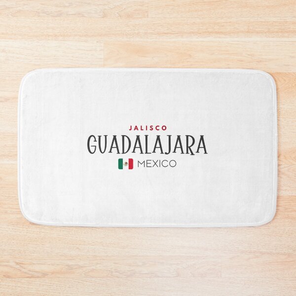 Item preview, Guadalajara - Jalisco - Mexico designed and sold by banisters.