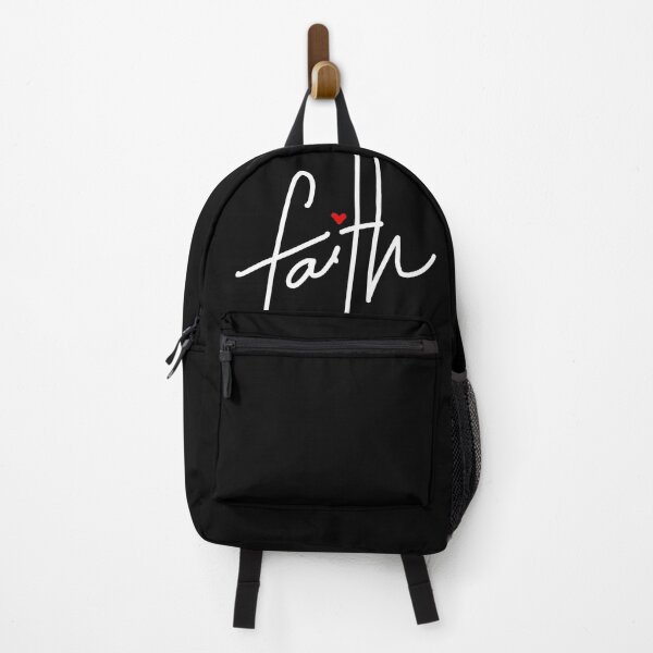 Item preview, Faith designed and sold by banoidz.