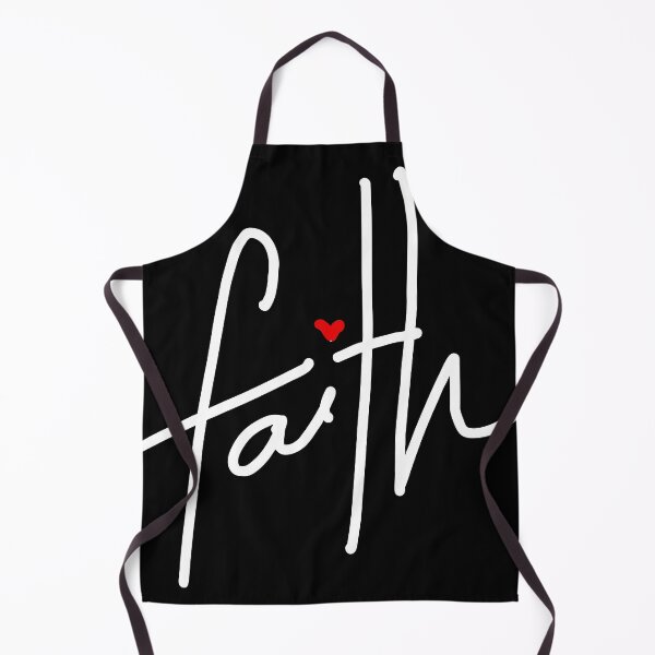 Item preview, Faith designed and sold by banoidz.