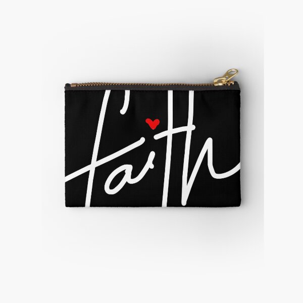 Item preview, Faith designed and sold by banoidz.