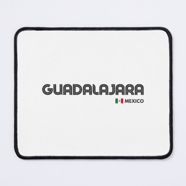 Item preview, Guadalajara - Mexico designed and sold by banisters.
