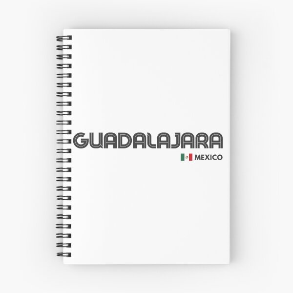 Item preview, Guadalajara - Mexico designed and sold by banisters.