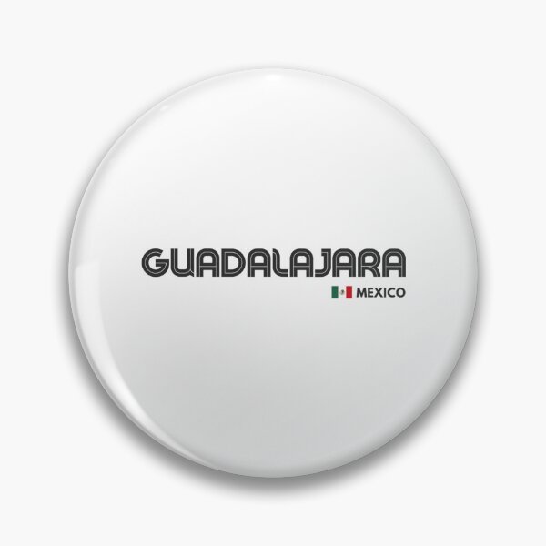 Item preview, Guadalajara - Mexico designed and sold by banisters.
