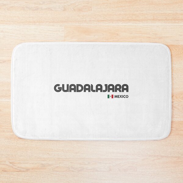 Item preview, Guadalajara - Mexico designed and sold by banisters.