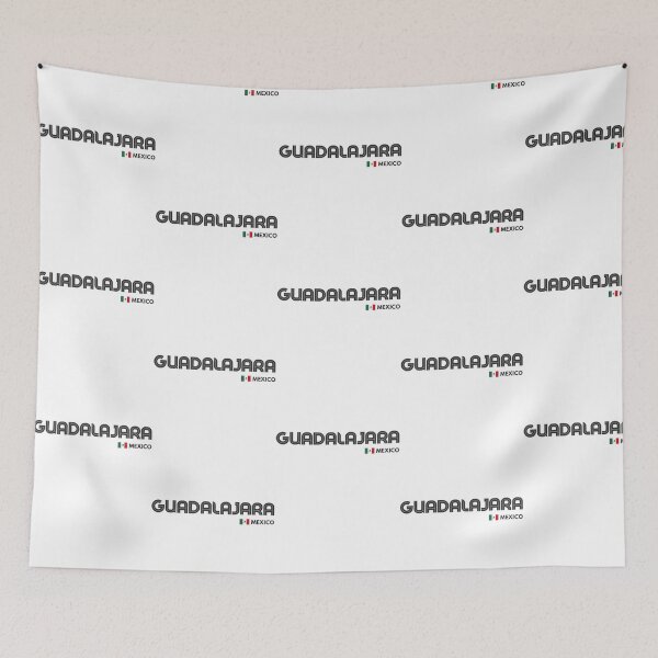 Item preview, Guadalajara - México designed and sold by banisters.