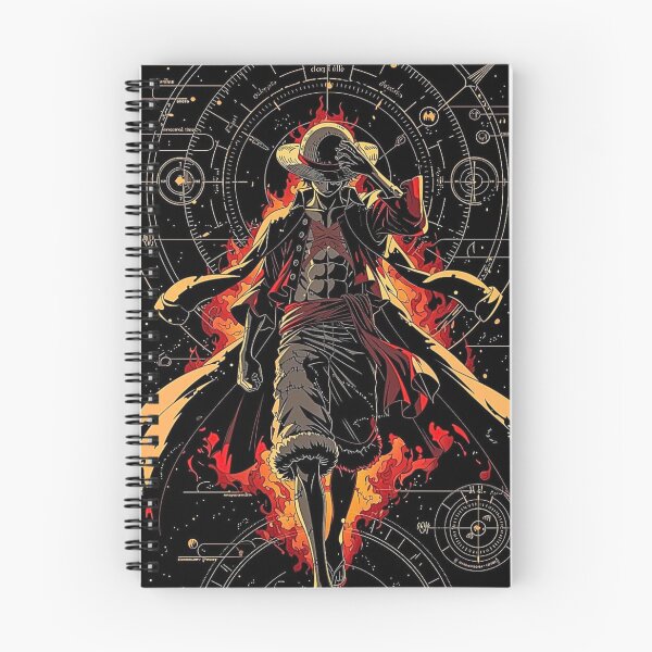Item preview, One Piece Luffy  designed and sold by Anispot.