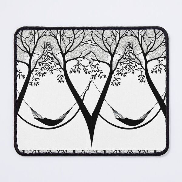 Artikelvorschau, Art - Minimalist Landscape, Natural Serenity entworfen und verkauft von Reverso-Design.