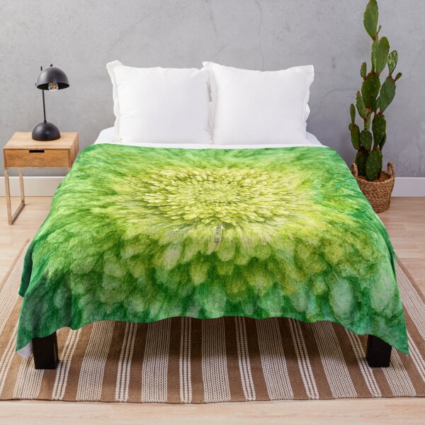 Item preview, AI Goluban Flower Chrysanthemum 20 Chlorophyll Green _ Edita Goluban _ Croatia _ 2026_06_25 designed and sold by Tomica Aco Goluban.