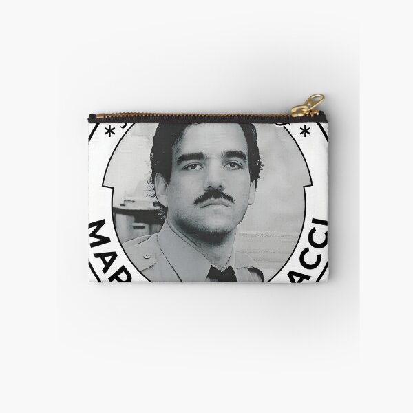 Item preview, Approved By Character Portrait Emblem designed and sold by PlanetSerpo.