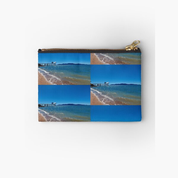 Item preview, Townsville Jetty designed and sold by pbchan.