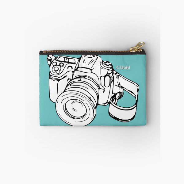 Item preview, Click! designed and sold by Beth Thompson.