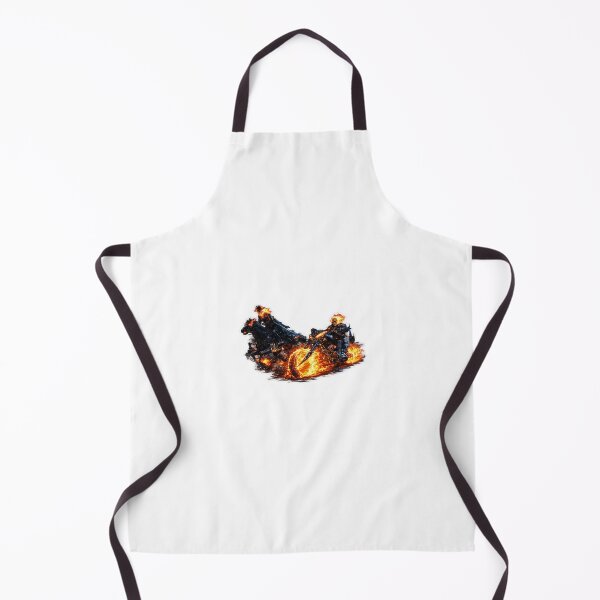 Item preview, Ghost Riders trek to San Venganza designed and sold by GARAGE75DESIGNS.