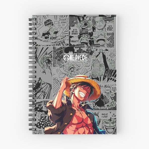 Item preview, One Piece Luffy  designed and sold by Anispot.