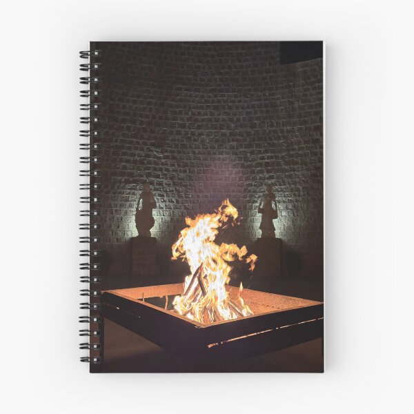 Item preview, Bonfire designed and sold by Giri1412.