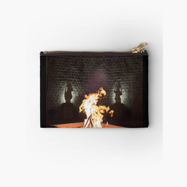 Item preview, Bonfire designed and sold by Giri1412.