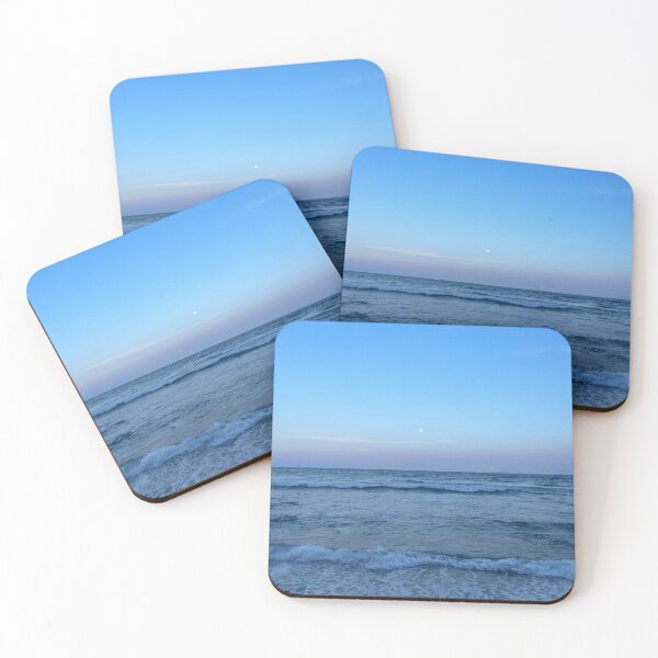 Item preview, Beach Love (Rushikonda Beach - Vizag, India) designed and sold by Auraphonix.