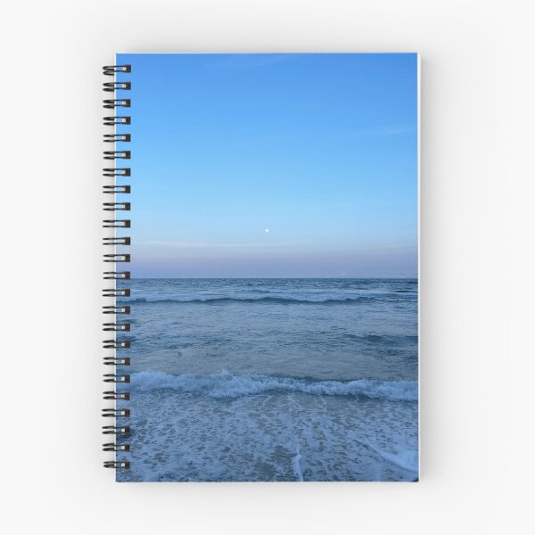 Item preview, Beach Love (Rushikonda Beach - Vizag, India) designed and sold by Auraphonix.