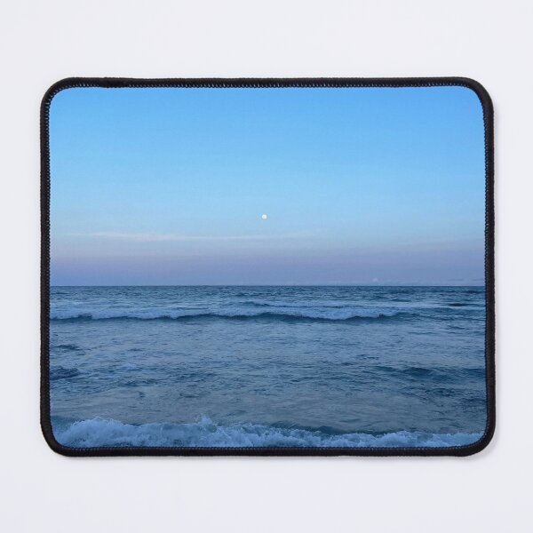 Item preview, Beach Love (Rushikonda Beach - Vizag, India) designed and sold by Auraphonix.