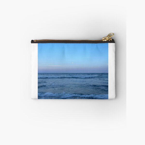 Item preview, Beach Love (Rushikonda Beach - Vizag, India) designed and sold by Auraphonix.