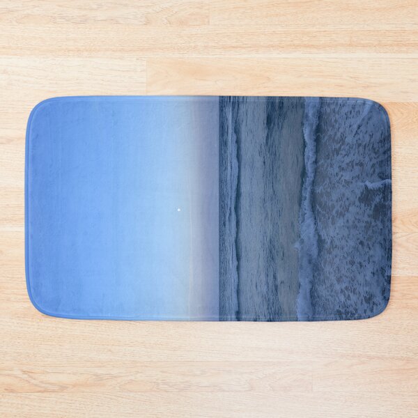 Item preview, Beach Love (Rushikonda Beach - Vizag, India) designed and sold by Auraphonix.
