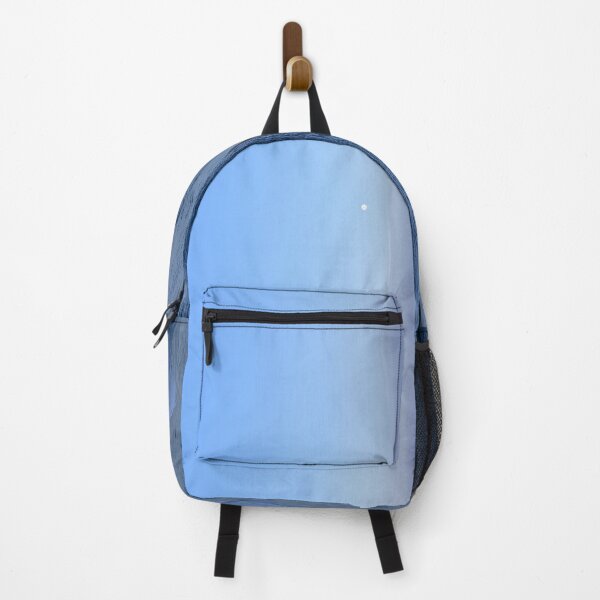 Item preview, Beach Love (Rushikonda Beach - Vizag, India) designed and sold by Auraphonix.