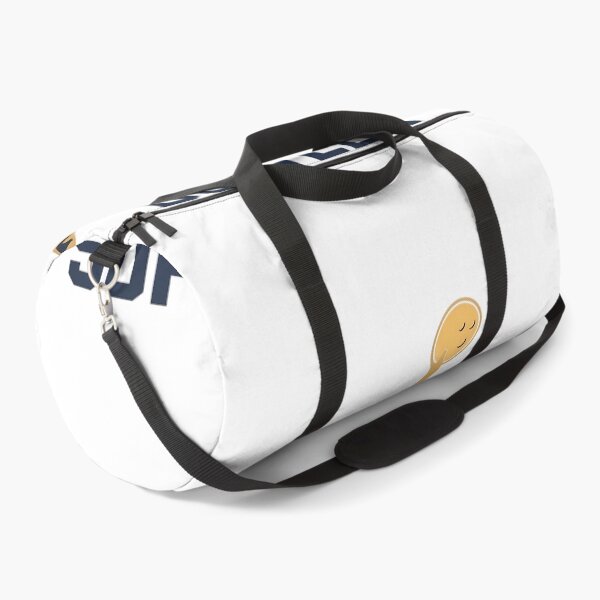 Item preview, Relaxed Dude Bowling Athletic Style  designed and sold by PlanetSerpo.