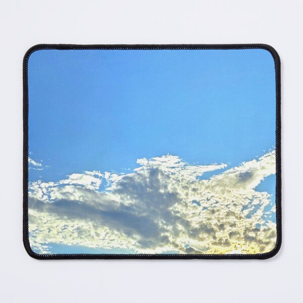 Item preview, Vibrant sunset designed and sold by Positive Shift.