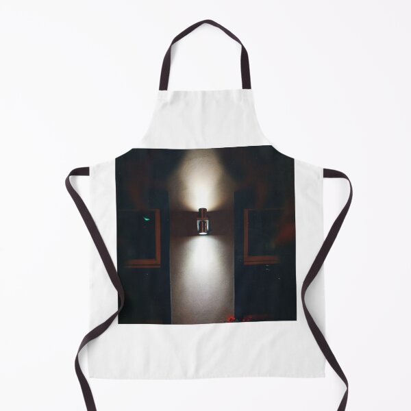 Item preview, Cozy Outdoor Evening Light designed and sold by Alexewlow.