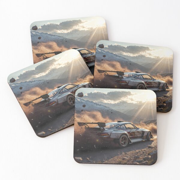 Item preview, Rally Beast designed and sold by zakvisuals.