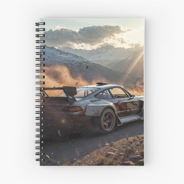 Item preview, Rally Beast designed and sold by zakvisuals.