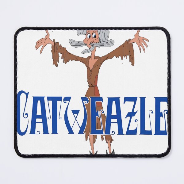Item preview, Quirky Old Man Cartoon Text Design designed and sold by PlanetSerpo.
