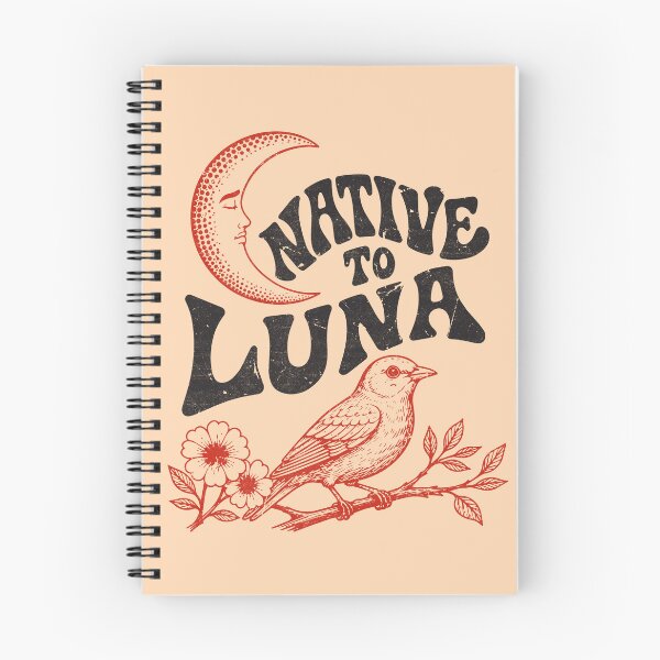 Item preview, Red Rising, native to luna, omnis vir lupus, sevro darrow, howler designed and sold by SanmanthaHoW.