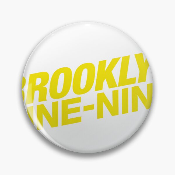 Item preview, Bold Yellow Retro Typography Style designed and sold by PlanetSerpo.