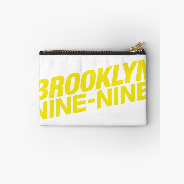 Item preview, Bold Yellow Retro Typography Style designed and sold by PlanetSerpo.