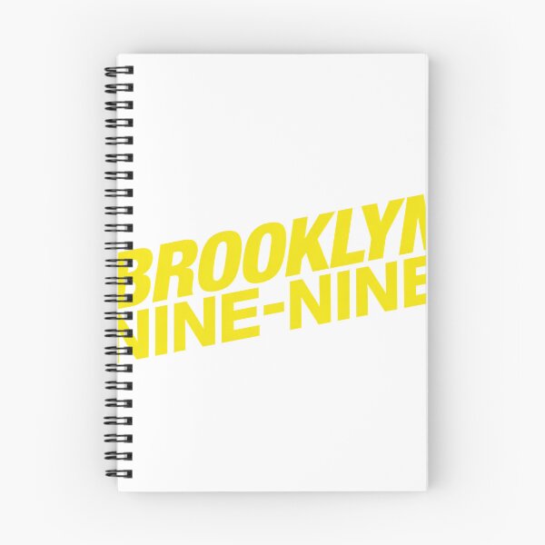 Item preview, Bold Yellow Retro Typography Style designed and sold by PlanetSerpo.